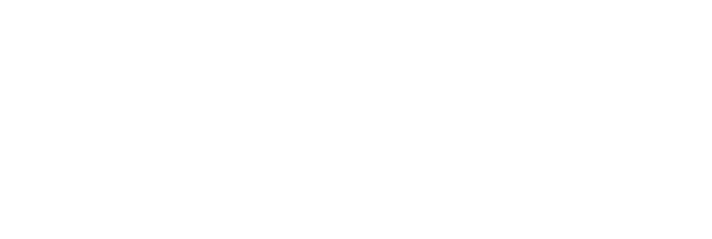 Masashi Tomikawa Drummer OFFICIAL WEBSITE